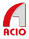 Logo ACIO BV